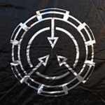 SCP SITE Epsilon!