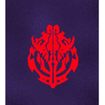 The House of Gown
