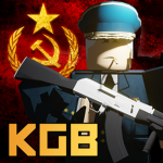 The Committee for State Security ․