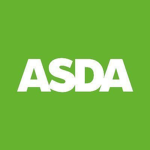 ASDA PLC | UK