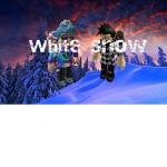 WhiteSnow [WS]