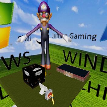 meme trash