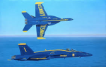 tem F18