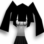 Graveyard UGC