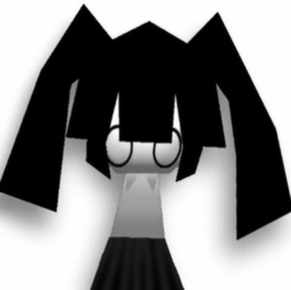 Graveyard UGC Roblox group icon