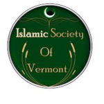 Islamic Society of Vermont