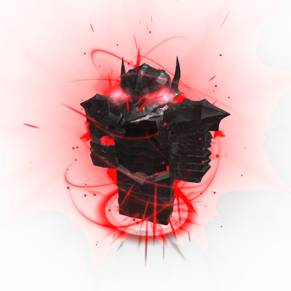 Berserker ACS Armor