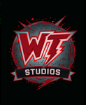 WT Studios_AA