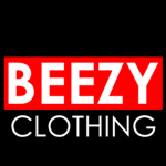 Beezy Clothing