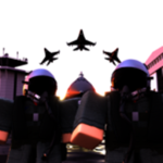 제38전투비행전대 | 38th Fighter Squadron