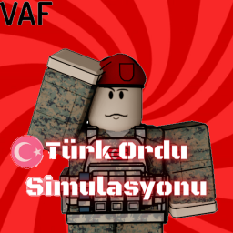 🪂Türk Savaş Simulasyonu💣, (Turkiye⚔Israil)