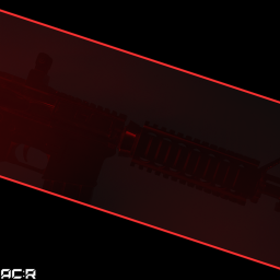 Airsoft Center: Remastered