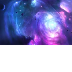 galaxy RP