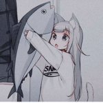 Yuki and suki