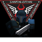 Mandalorian Empire ‌ ‌