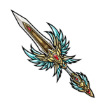 Ancient Valkyries