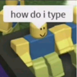 Roblox for days fan group!!!