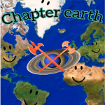 ChapterEarth's followers