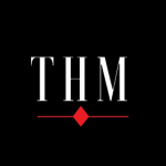 [THM] The HighIand Market