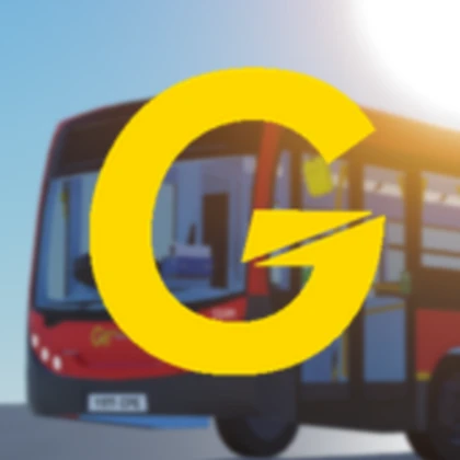 Group Icon