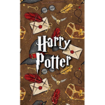 Hogwarts Group Fans