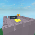 Build Booby Traps to Defend Your Flag