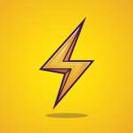 LightningMedia