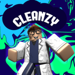 Cleanzy