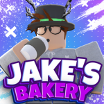 JakeStudio's