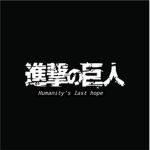 Attack on Titan Humanity's Last Hope