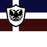 The Kingdom of Vesania