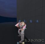 -h