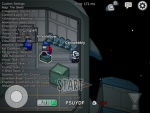 Edens RNG’s