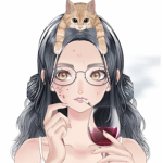 WR4YAS <3