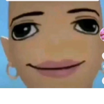 Yoda._.rblxx