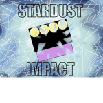 Stardust Impact studios