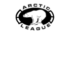 Arctic Leauge
