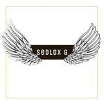 Sedlox City