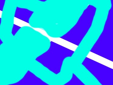 Animation Tree: Emotes.