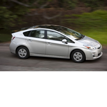 Free Model. Dont come in.