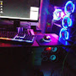 GamingIDOfficial