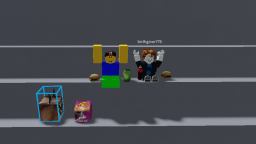 stwórz swój własny kraj ( gratulacje za 500 tys. sztuk)