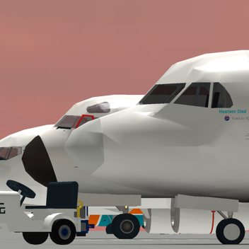 [Showcase] All of my creations from 2012-present