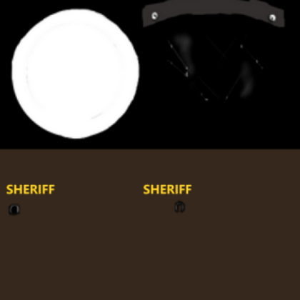 RIOT test Roblox decal