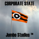 Jumbo Studios ™