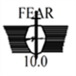 Fear Force 10.0 Advanced Training
