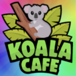 Koal café fan group