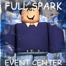 Event Center