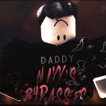 Roblox Bypasses