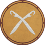 Caetrati ᅠ